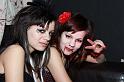 helloweenburny_178