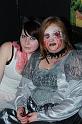 helloweenburny_179