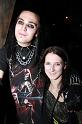 helloweenburny_182