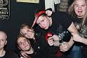 helloweenburny_184