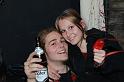 helloweenburny_185