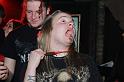 helloweenburny_186