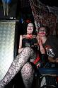 helloweenburny_190