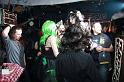 helloweenburny_192