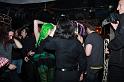 helloweenburny_193