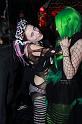 helloweenburny_194