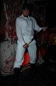helloweenburny_2