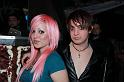 helloweenburny_20