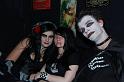 helloweenburny_21