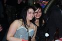helloweenburny_22