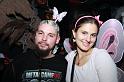 helloweenburny_28
