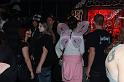helloweenburny_3