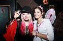 helloweenburny_30