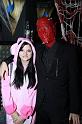 helloweenburny_31