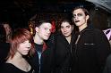 helloweenburny_33