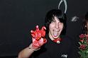 helloweenburny_34