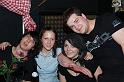 helloweenburny_35