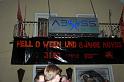 helloweenburny_40