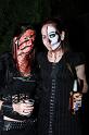 helloweenburny_42