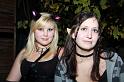 helloweenburny_44