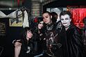 helloweenburny_47
