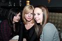 helloweenburny_48