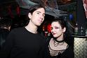 helloweenburny_50
