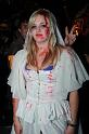 helloweenburny_51