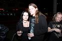 helloweenburny_54