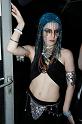 helloweenburny_56