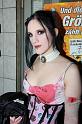 helloweenburny_57
