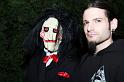 helloweenburny_59