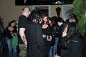 helloweenburny_60