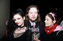 helloweenburny_65