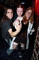 helloweenburny_69