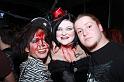 helloweenburny_72