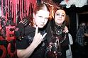 helloweenburny_73
