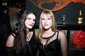 helloweenburny_75
