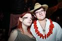 helloweenburny_76