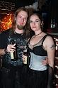 helloweenburny_77