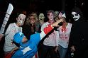 helloweenburny_81