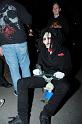 helloweenburny_82