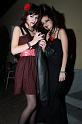helloweenburny_84