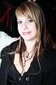 helloweenburny_88