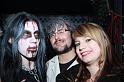 helloweenburny_89
