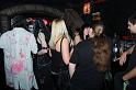 helloweenburny_91