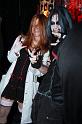 helloweenburny_94