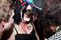 helloweenburny_96