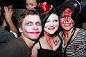 helloweenburny_97