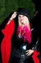 helloweenulli1_35
